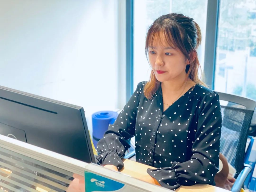 見證優(yōu)秀，載譽而行 | 九月優(yōu)秀員工名單出爐